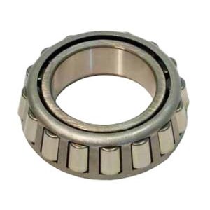 SKF HM89443 SKF Bearing HM89443 For Plymouth Dodge Chrysler Ford Mercury