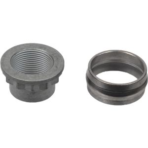 SKF KRS139 Crush Sleeve Kit