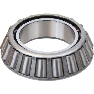 SKF NP504493 SKF Bearing NP504493