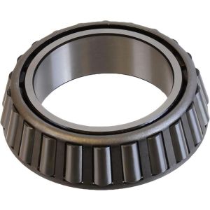 SKF NP622157 SKF Rear Outer Wheel Bearing 4x4 11.50" Ring NP622157 For 11-2021 Silverado Sier