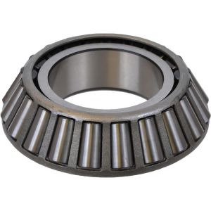 SKF NP848872 SKF Taper Wheel Bearing Cone Rear Inner Axle NP848872 For 2014-18 Ram 2500 3500