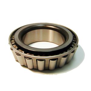 SKF NP952605 SKF Bearing NP952605 For Dodge Chrysler Jeep