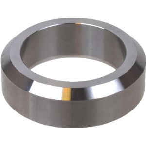 SKF R147B SKF Wheel Bearing Retaining Ring R147B
