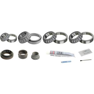 SKF SDK307 SKF Differential Rebuild Kit SDK307 For Dodge