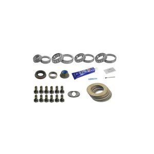 SKF SDK316-BMK SKF Differential Rebuild Kit SDK316BMK
