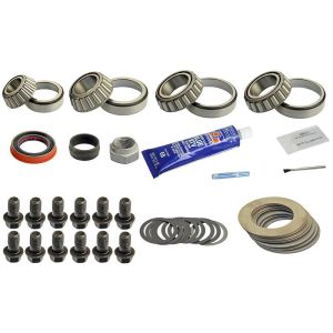 SKF SDK324-EMK SKF Differential Rebuild Kit SDK324EMK