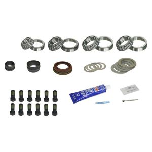 SKF SDK327-MK SKF Differential Rebuild Kit SDK327-MK