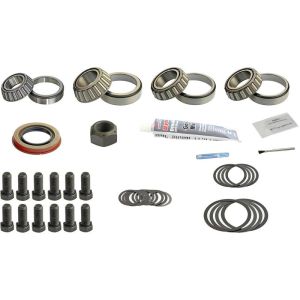 SKF SDK337-AMK SKF Differential Rebuild Kit SDK337AMK