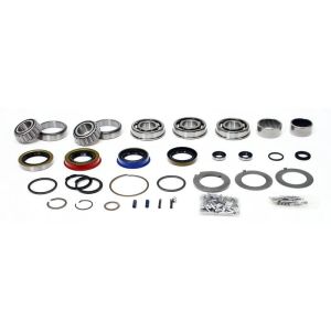 SKF STCK205-G SKF NP205 GM Transfer Case Rebuild Overhaul Kit STCK205-G for K1500 K2500 K10