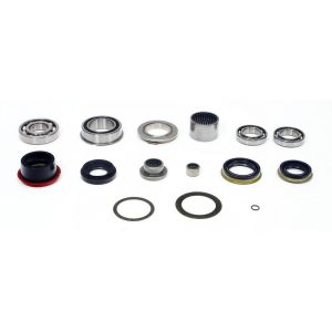 SKF STCK226 SKF Np126 Np226 Transfer Case Seals Bearings Gasket Rebuild Overhaul Kit STCK226