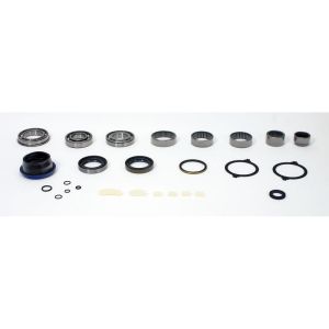 SKF STCK241-FF SKF Transfer Case Rebuild Kit STCK241-FF