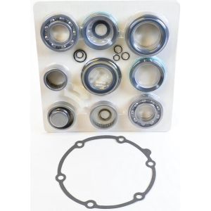 SKF STCK241-GG Transfer Case Rebuild Kit