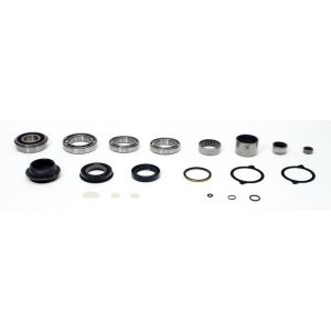 SKF STCK246 SKF Transfer Case Rebuild Kit STCK246 For Chevrolet GMC Cadillac