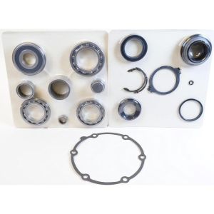 SKF STCK246-AA SKF Transfer Case Rebuild Kit STCK246-AA