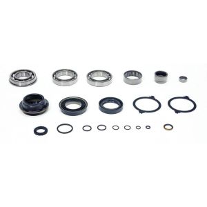 SKF STCK261 SKF Transfer Case Rebuild Kit STCK261 For Chevrolet GMC