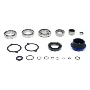 SKF STCK261-AA SKF Transfer Case Rebuild Kit STCK261-AA