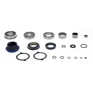 SKF STCK261-BB SKF Transfer Case Rebuild Kit STCK261-BB