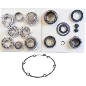 SKF STCK3023 SKF Transfer Case Rebuild Kit STCK3023 For Chevrolet GMC Dodge