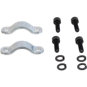 SKF UJ331-10 SKF Universal Joint Strap Kit UJ331-10