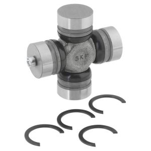 SKF UJ385 SKF U-Joint UJ385 For Mazda