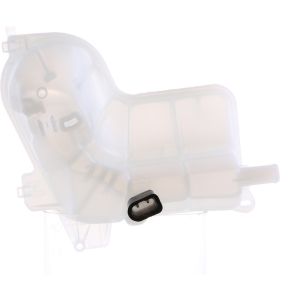 BEHR CRT 190 000S Engine Coolant Reservoir