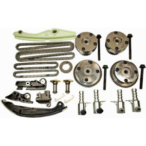 Cloyes 9-0738SAVVT1 Engine Timing Chain Guide