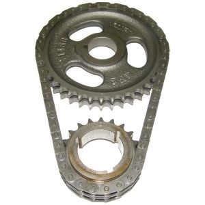 Cloyes High Performance 9-1132 Engine Timing Set