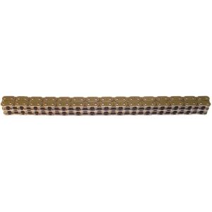 Cloyes High Performance 9-131-5 High Performance Timing Chain