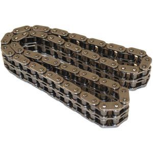 Cloyes High Performance 9-131Z High Performance Timing Chain