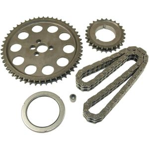 Cloyes High Performance 9-3110A-5 High Performance Timing Set