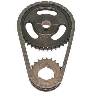 Cloyes High Performance 9-3135-5 High Performance Timing Set