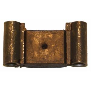Cloyes 9-5045 Engine Timing Damper