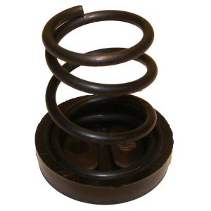 Cloyes 9-5193 Engine Camshaft Thrust Button