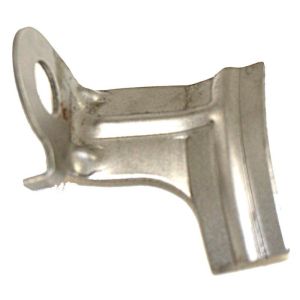 Cloyes 9-5526 Engine Oil Pump Chain Guide