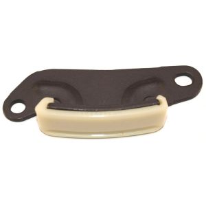 Cloyes 9-5548 Engine Timing Chain Guide