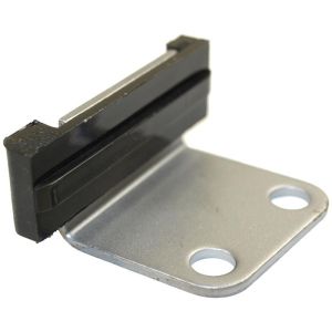 Cloyes 9-5594 Engine Timing Chain Guide