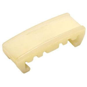 Cloyes 9-5690 Engine Timing Chain Guide