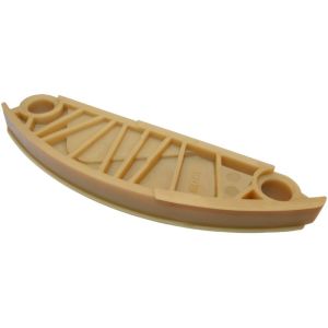 Cloyes 9-5704 Engine Balance Shaft Chain Guide