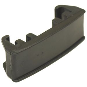 Cloyes 9-5737 Engine Timing Chain Guide