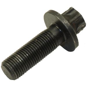 Cloyes 9-5894 Engine Timing Camshaft Gear Bolt