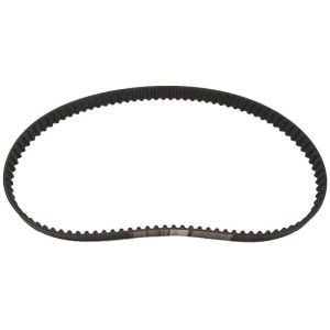 Cloyes B153 Engine Timing Belt