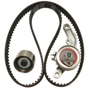 Cloyes BK265 Engine Timing Belt Tensioner Adjuster