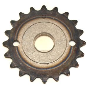 Cloyes S923 Engine Oil Pump Sprocket