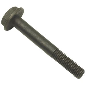 Cloyes VCB107 Engine Variable Valve Timing (VVT) Sprocket Bolt
