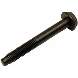 Cloyes VCB108 Engine Variable Valve Timing (VVT) Sprocket Bolt