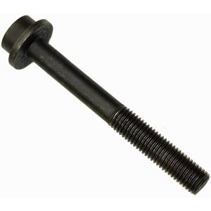 Cloyes VCB116 Engine Variable Valve Timing (VVT) Sprocket Bolt