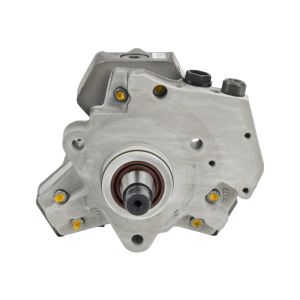 Bosch 0986437304 Common Rail Pump