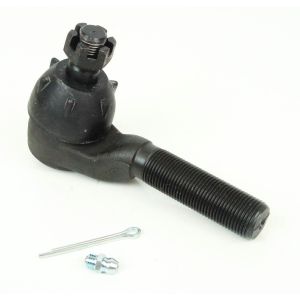 Proforged 104-10289 Proforged Tie Rod End