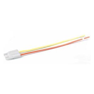 Metra 70-1239 Universal Memory Dimmer for Select 1978-1990 GM Vehicles