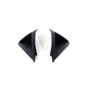 ROUSH 2018-2019 Ford Mustang Fascia Corner Pockets (For Use w/ 422081/422082)